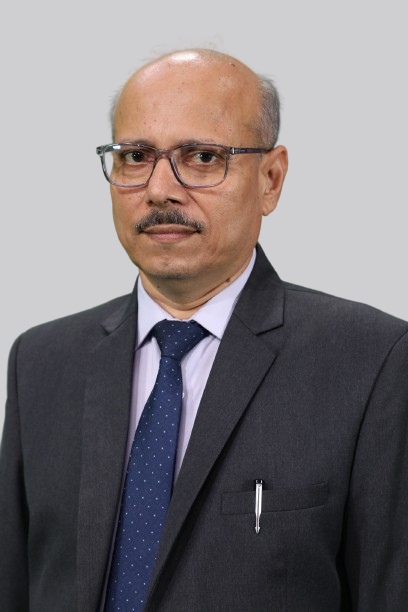faculty